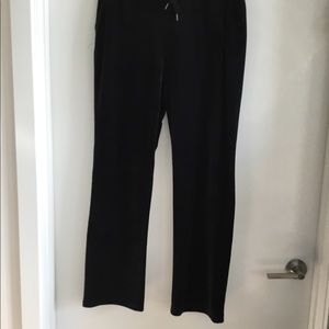 gloria vanderbilt jemma